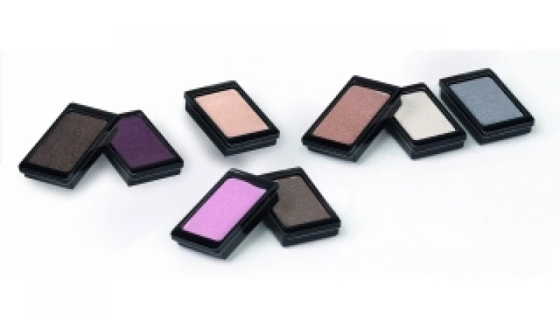 John van G oogschaduw 2 + 2 gratis